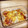 tobaj's cooksnap of when they made とろっとろ！長芋のグラタン.