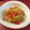 citron12's cooksnap of when they made バジルソースでパスタ.