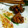 エピィフォン's cooksnap of when they made 【お弁当に】鶏肉のおかず炒め【簡単】.