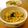 マッハママ's cooksnap of when they made 白だしと油揚げの玉子丼.