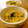 マッハママ's cooksnap of when they made 白だしと油揚げの玉子丼.