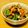 マッハママ's cooksnap of when they made 小松菜のおひたし.