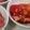 なーなちゃん's cooksnap of when they made ヒエヒエ☆あっさり冷やしトマト♪♪.