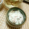 バファリス☆'s cooksnap of when they made マーガリンで♪ツナとパセリのリエット風.