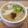 あーこ姐's cooksnap of when they made 簡単☆大根のお味噌汁.