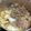うるるo's cooksnap of when they made すき焼き.