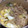 うるるo's cooksnap of when they made すき焼き.