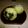 りきママスィーツ's cooksnap of when they made くりいもようかん.