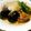 ななうみん's cooksnap of when they made 鶏と夏野菜の揚げ出し.