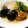 ななうみん's cooksnap of when they made 鶏と夏野菜の揚げ出し.