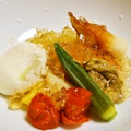 ゆきんこooo's cooksnap of when they made 冷製おでん☆ひんやり夏仕立て.