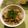 さぁ★たぁ★'s cooksnap of when they made 蒲焼さんま缶詰と茸のずぼら炊き込みご飯.