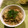 さぁ★たぁ★'s cooksnap of when they made 蒲焼さんま缶詰と茸のずぼら炊き込みご飯.