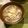 さぁ★たぁ★'s cooksnap of when they made ピリッと美味！鶏とえのきの白胡椒スープ.