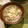 さぁ★たぁ★'s cooksnap of when they made ピリッと美味！鶏とえのきの白胡椒スープ.