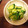 ひろひなり's cooksnap of when they made お茶漬けdeきゅうりの漬け物.