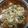 かぴーな's cooksnap of when they made 麻婆豆腐が余ったら✯麻婆ラーメン.