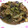 kuroko9696's cooksnap of when they made 茄子と豚肉の生姜炒め.