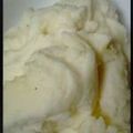 かもみーるてぃ's cooksnap of when they made nina♪さんちのマッシュポテト。.