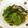 meg115's cooksnap of when they made 信州の畑より～　夏野菜の煮びたし♪.