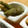 ｺーｼﾞ's cooksnap of when they made ししとうのみそマヨ炒め.