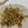ウッティー☆☆☆'s cooksnap of when they made もやしと切干大根のカレー炒め.