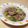 らむ（・×・）'s cooksnap of when they made チンゲン菜と豚肉のうまうま炒め♪.