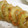 あなぼこ毛布's cooksnap of when they made サクサク衣のゴーヤの天ぷら.