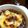美稚香's cooksnap of when they made ハヤシライス リメイク.