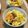 時花菜's cooksnap of when they made ‡†林檎でしゃきっ！ポテトサラダ†‡.