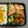 Y…Dママ's cooksnap of when they made お弁当にも♪豚バラと玉ねぎの照り焼き炒め.
