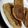 ほるミン's cooksnap of when they made かぼちゃの煮物リメイク☆和風ホットケーキ.