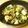 ぽりぽり拓庵's cooksnap of when they made 夏野菜と豆腐のキムチ炒め.