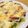 こち。's cooksnap of when they made 簡単♪ジャガイモでもう１品(´∀`)☆.