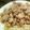 ﾋｭｰｼﾞｰ's cooksnap of when they made しゃき・旨☆せせりのもやし炒め.