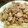 ﾋｭｰｼﾞｰ's cooksnap of when they made しゃき・旨☆せせりのもやし炒め.