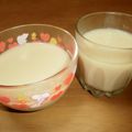 Andy♪'s cooksnap of when they made *ぷるんぷるん♪とろける牛乳プリン*.