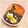 向日葵◎'s cooksnap of when they made 鰹節香る鮭フレークごはん.