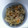 ﾅｶﾞﾚﾎﾞｼ's cooksnap of when they made 新生姜とシーチキンの炊き込み御飯♪.