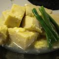 大魔女's cooksnap of when they made 昔ながらの･･･高野豆腐の卵とじ☆.