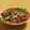 もんしゅしゅ's cooksnap of when they made ごま豆腐とかいわれのわさび醤油サラダ.