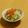 もんしゅしゅ's cooksnap of when they made ＊簡単＊じゃがいもときのこの塩麹炒め.