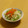 もんしゅしゅ's cooksnap of when they made ＊簡単＊じゃがいもときのこの塩麹炒め.