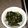 りえち♡'s cooksnap of when they made ワカメ・玉ねぎ・ツナの炒めもの.