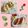 yesmama's cooksnap of when they made １時間で完成＊我が家のミニソフトフランス.