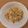 aromatico's cooksnap of when they made キャベツたっぷり！マカロニサラダ.