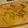 リラシャン's cooksnap of when they made ローズマリートースト.