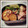 masabagel's cooksnap of when they made みりん絡めのクリーミーさつま芋♪.