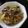 スタイリッシュママ's cooksnap of when they made ランチに♪焼うどん.