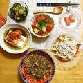 komutatata's cooksnap of when they made ぱりぱり☆きゅうりのキューちゃん漬け.